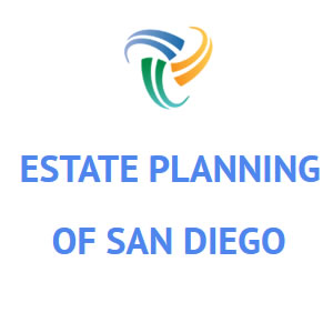 ESTATE PLANNING COUNCIL OF SAN DIEGO