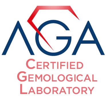 Certified Gemological Laboratory