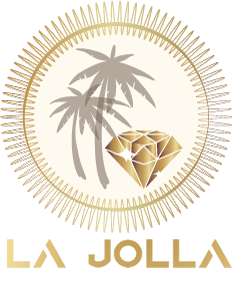 La-Jolla Gem Appraisal AGA Logo