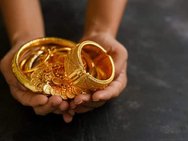 How to Sell Your Jewelry: Get the Best Value with an Expert on Your Side