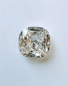 Sell high jewelry